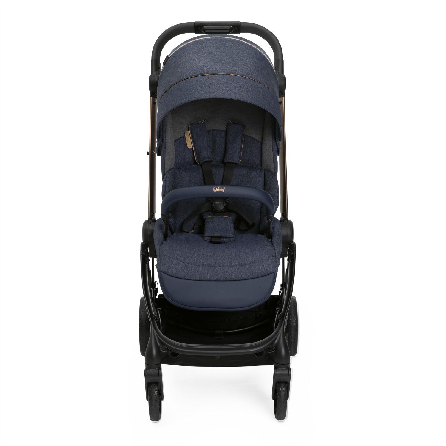 Number 1 stroller deals